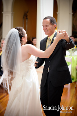 Best Florida Southern College Wedding photographer - Sandra Johnson (SJFoto.com)